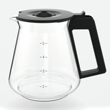 WMF KITCHENminis 0412270011 Semi-auto Filter kaffemaskine 0,625 L