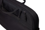 Case Logic Invigo Eco INVIA116 Black 39,6 cm (15.6") Etui Sort