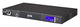 Eaton ATS16N UPS-enhed 9 AC stikkontakt(er)