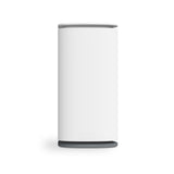 Linksys Velop Micro 6 Dual-band (2,4 GHz / 5 GHz) Wi-Fi 6 (802.11ax) Hvid 4 Intern