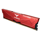 Team Group VULCAN hukommelsesmodul 32 GB 2 x 16 GB DDR5 288-pin DIMM