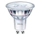 Philips 35885000 LED-lampe Kold hvid 4000 K 4 W GU10