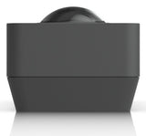 Ubiquiti G6 Entry Sort