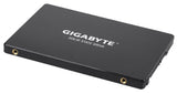 GIGABYTE GP-GSTFS31100TNTD intern solid state drev 1 TB 2.5" SATA