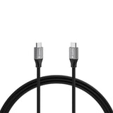 Varta 57936 101 111 oplader til mobil enhed Universel Vekselstrøm, USB Indendørs