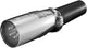 Goobay 11776 kabelsamler XLR (4-pin) Sort, Metallic