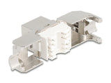 DeLOCK 90683 kilesten modul