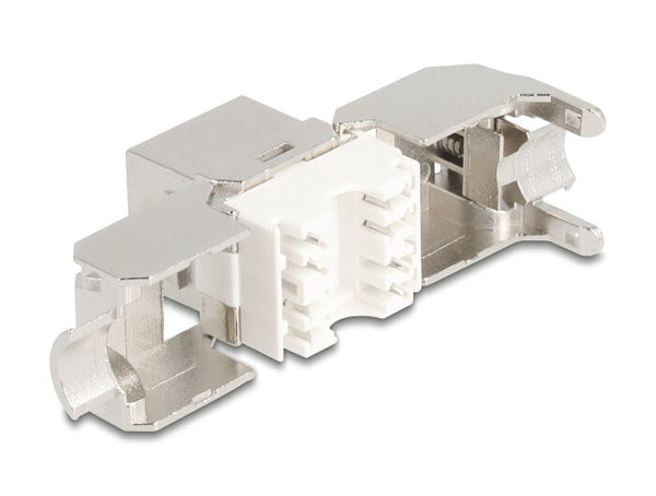 DeLOCK 90683 kilesten modul
