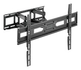 ART AR-90 2,03 m (80") Sort