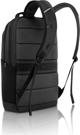 DELL Pro EcoLoop 39,6 cm (15.6") Rygsæk Sort