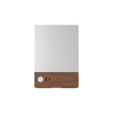 Fractal Design Terra Small Form Factor (SFF) Sølv