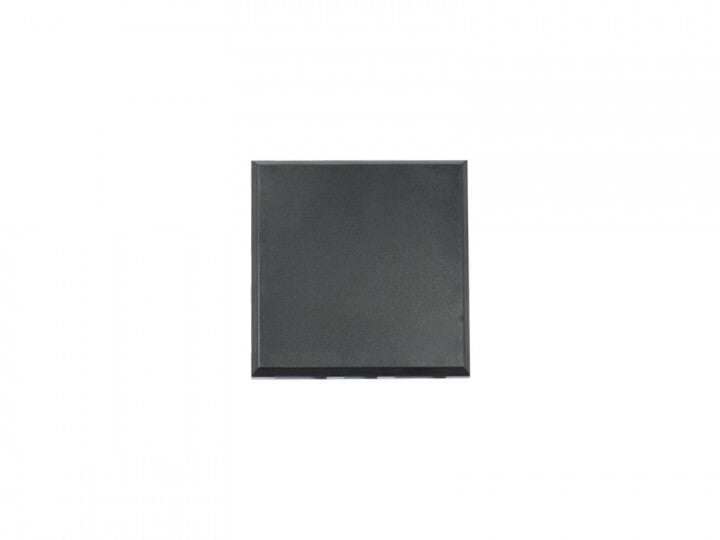 ALLNET ALL-BRICK-0303 eldåse Sort