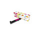 Armor K15704OW tonerpatron 1 stk Magenta