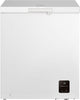 Gorenje G600 FH14EAW Kummefryser Fritstående 142 L Hvid
