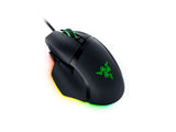 Razer Basilisk V3 35K mus Spil Højre hånd Optisk 35000 dpi