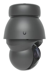 Ubiquiti AI PTZ Precision Sfærisk IP-sikkerhedskamera Indendørs & udendørs 3864 x 2160 pixel Væg/Stang/Skrivebord