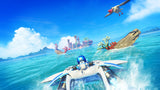 Sony Interactive Entertainment Astro Bot Standard PlayStation 5
