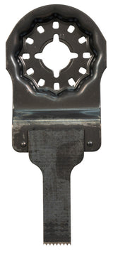 Makita B-64917 stiksav, rullesav & sabelsavklinge Bimetal 1 stk