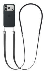 Apple MGGL4ZM/A tilbehør til mobiltelefontaske