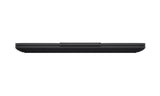 Lenovo ThinkPad P14s Gen 7 (AMD) AMD Ryzen AI 7 PRO PRO 450 Mobil workstation 35,6 cm (14") Berøringsskærm WUXGA 48 GB DDR5-SDRAM 1 TB SSD Wi-Fi 7 (802.11be) Windows 11 Pro Sort Tysk