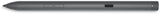 DELL PN7522W stylus pen 15,5 g Sort