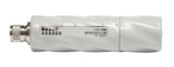 Mikrotik GrooveA 52 ac Hvid Strøm over Ethernet (PoE)