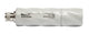 Mikrotik GrooveA 52 ac Hvid Strøm over Ethernet (PoE)