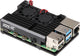 Joy-iT Armor Case Block Active Boks Rustfrit stål