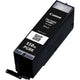 Canon PGI-550PGBK XL blækpatron 1 stk Original Højt (XL) udbytte Sort
