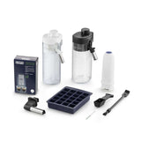 De’Longhi ECAM450.65.S Fuld-auto Espressomaskine 1,8 L