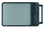 Gedore WHL-L7-TS-147