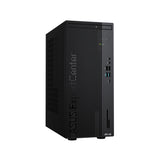 ASUS ExpertCenter D7 Mini Tower D701MER-714700751X Intel® Core™ i7 i7-14700 32 GB DDR5-SDRAM 512 GB SSD NVIDIA GeForce RTX 5060 Windows 11 Pro PC Sort