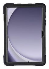 Mobilis 072002 tablet etui 20,3 cm (8") Cover Sort