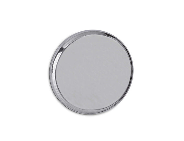 MAUL 6170996 kraftfuld magnet Rund