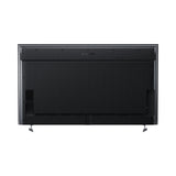 Xiaomi TV S Pro 190,5 cm (75") 4K Ultra HD Smart TV Wi-Fi Grå 1700 cd/m²