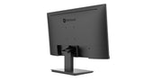 AG Neovo LA-2403 computerskærm 60,5 cm (23.8") 1920 x 1080 pixel Fuld HD LED Sort