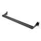 StarTech.com 12S-CABLE-LACING-BAR tilbehør til rack Kabelsnorebar