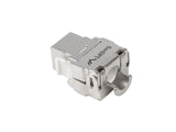 Lanberg KSF6-2000 kilesten modul