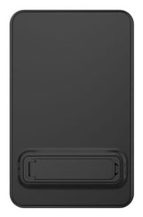 Wozinsky WLWP-10KA0Y3S Lithium polymer (LiPo) 10000 mAh Trådløs opladning Sort