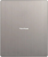 Viewsonic TeamJoin TRS10 system til videokonference Ethernet LAN