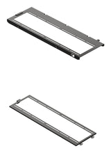 HAVN HVN-AS-HS420-06-36A computeretui del Fan holder