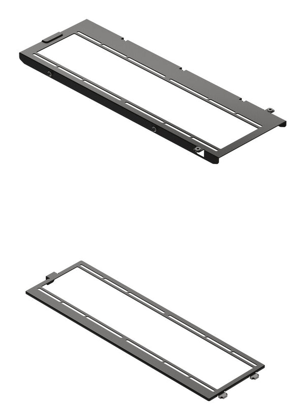 HAVN HVN-AS-HS420-06-36A computeretui del Fan holder