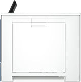 HP Color LaserJet Enterprise 6700dn-printer