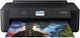 Epson HD XP-15000 blækprinter Farve 5760 x 1440 dpi A3 Wi-Fi