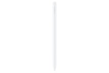 Samsung EJ-PX510 stylus pen 8,7 g Hvid