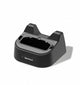 Newland NLS-CD9050-03X oplader til mobil enhed Mobil computer Sort Indendørs