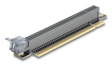 DeLOCK 81290 interface-kort/adapter Intern PCIe