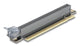 DeLOCK 81290 interface-kort/adapter Intern PCIe