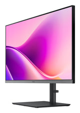 Samsung S27F434UAU computerskærm 68,6 cm (27") 1920 x 1080 pixel Fuld HD LCD Sort