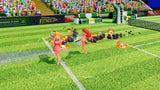 Nintendo Mario Tennis Fever Standard Forenklet kinesisk, Traditionelt kinesisk, Tysk, Hollandsk, Engelsk, Spansk, Fransk, Italiensk, Japansk, Koreansk, Portugisisk Nintendo Switch 2